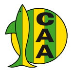Aldosivi Reserve