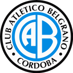 Belgrano Reserve