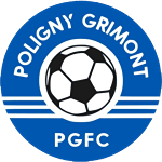 Poligny Grimont