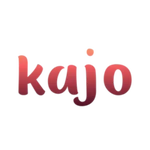 KAJO