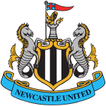 Newcastle United (CS)