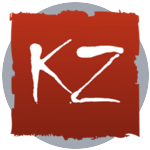 KZ TEAM