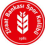 Ziraat Bankası II