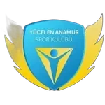 Yucelen Anamur Spor