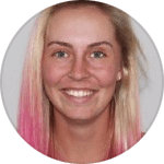 Ashley Kratzer