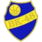 BK-48/2