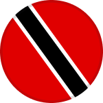 Trinidad and Tobago 7s