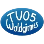 TV 05 Waldgirmes