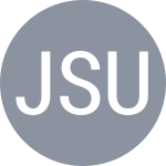 Jeger M / Sun J
