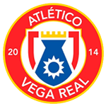 Atlético Vega Real