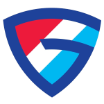 Enea Gwardia Koszalin