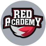 RED Academy