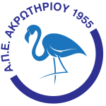APEA Akrotiri