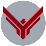 Atreides