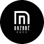 AD Nazaré 2022 B Beach Soccer