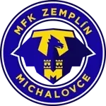 MFK Zemplín Michalovce