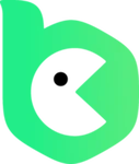 BC.Game Esports