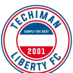 Techiman Liberty Youth FC