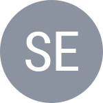 Ser L.