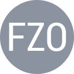 Forys W J / Zotova M