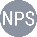 Nagy P / Stodder T
