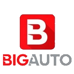 Big Auto Seini