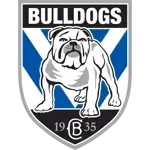 Canterbury Bulldogs