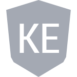KEFTEME