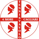ASD Quattro Mori Cagliari