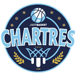 C'Chartres Métropole Basket II