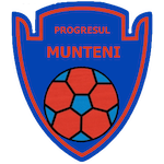 Team