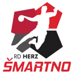 RD Herz Šmartno U20