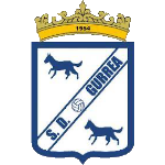 SD Gurrea