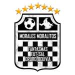 Fantasmas M.M.