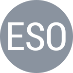 Eshmade N / Sookton-Eng C