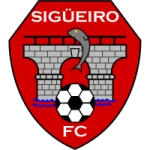 Sigüeiro FC