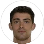 Carraggi J.