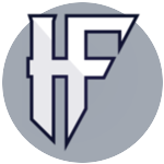 HF