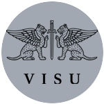 VISU
