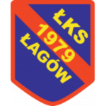 ŁKS Łagów