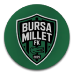 Bursa Millet FK