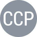 Cretu C / Pecak S