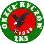 Orzeł Ryczów