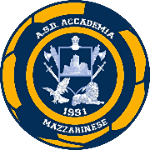 Accademia Mazzarinese