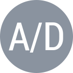 Atia M / Daley D
