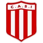 Team