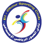 AL Obour SC
