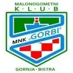 MNK Gorbi
