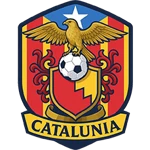 Catalunia