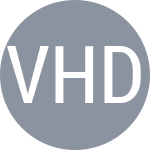 Vega Hernandez D / Vervoort M